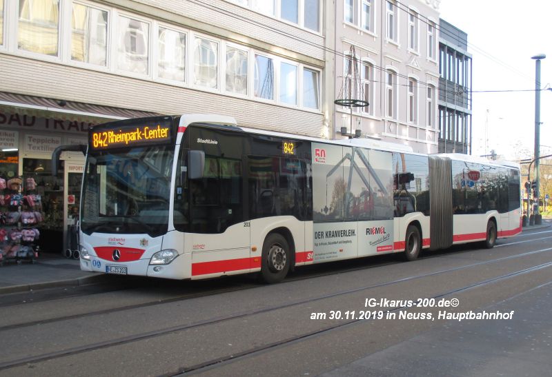 NE-ZS 203